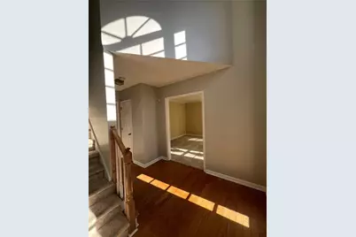 1079 Sunny Field Lane, Lawrenceville, GA 30043 - Photo 2