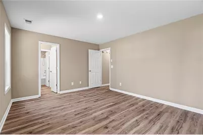 229 Parkridge Drive, Woodstock, GA 30189 - Photo 22