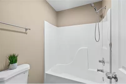 229 Parkridge Drive, Woodstock, GA 30189 - Photo 24