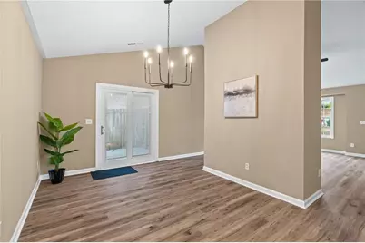 229 Parkridge Drive, Woodstock, GA 30189 - Photo 10