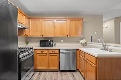 229 Parkridge Drive, Woodstock, GA 30189 - Photo 14