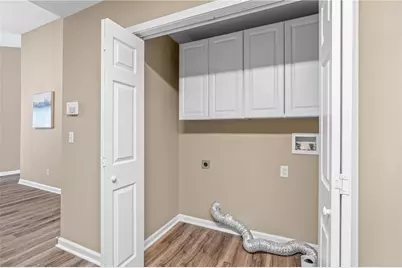 229 Parkridge Drive, Woodstock, GA 30189 - Photo 20