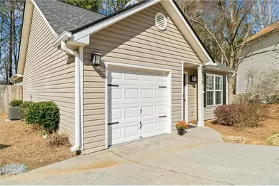 229 Parkridge Drive, Woodstock, GA 30189 - Photo 4