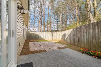 229 Parkridge Drive, Woodstock, GA 30189 - Photo 28