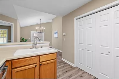 229 Parkridge Drive, Woodstock, GA 30189 - Photo 16