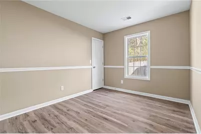 229 Parkridge Drive, Woodstock, GA 30189 - Photo 26