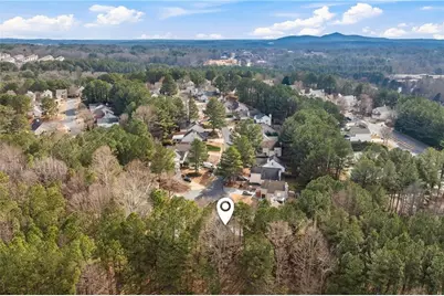 229 Parkridge Drive, Woodstock, GA 30189 - Photo 38