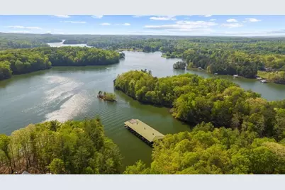 5949 Watermark Cove, Gainesville, GA 30506 - Photo 10