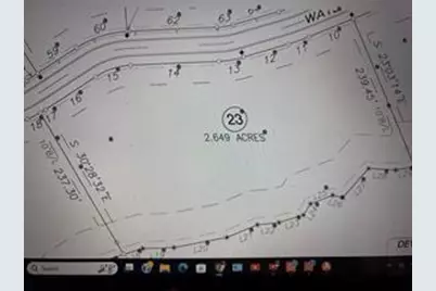 5949 Watermark Cove, Gainesville, GA 30506 - Photo 10