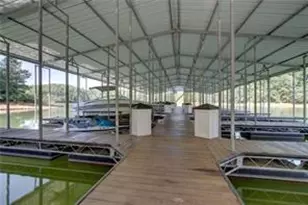 5949 Watermark Cove, Gainesville, GA 30506 - Photo 1