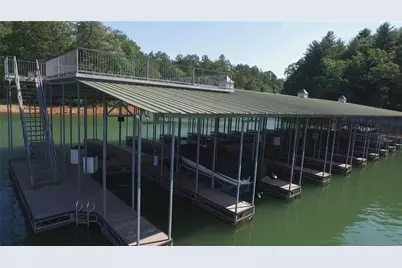 5949 Watermark Cove, Gainesville, GA 30506 - Photo 1