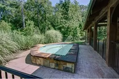 5949 Watermark Cove, Gainesville, GA 30506 - Photo 14