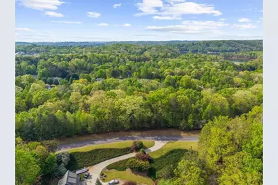 5949 Watermark Cove, Gainesville, GA 30506 - Photo 20