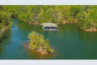 5949 Watermark Cove, Gainesville, GA 30506 - Photo 4