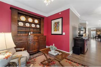 653 Hanlon Way, Alpharetta, GA 30009 - Photo 18