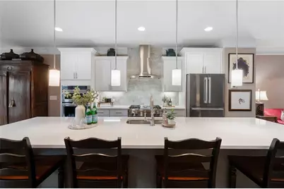 653 Hanlon Way, Alpharetta, GA 30009 - Photo 8