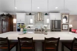 653 Hanlon Way, Alpharetta, GA 30009 - Photo 8