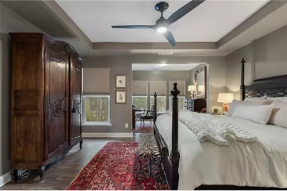 653 Hanlon Way, Alpharetta, GA 30009 - Photo 22