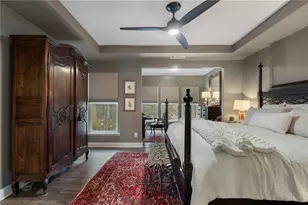 653 Hanlon Way, Alpharetta, GA 30009 - Photo 22