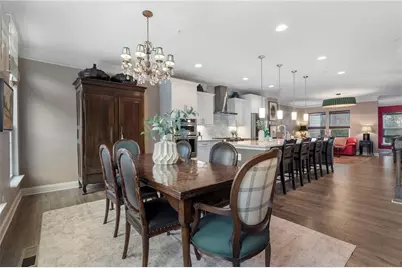 653 Hanlon Way, Alpharetta, GA 30009 - Photo 12