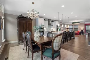 653 Hanlon Way, Alpharetta, GA 30009 - Photo 12