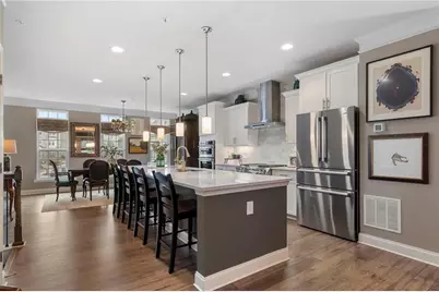 653 Hanlon Way, Alpharetta, GA 30009 - Photo 10