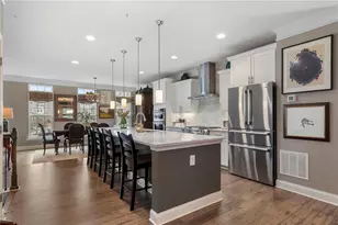 653 Hanlon Way, Alpharetta, GA 30009 - Photo 10