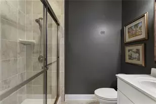 653 Hanlon Way, Alpharetta, GA 30009 - Photo 38