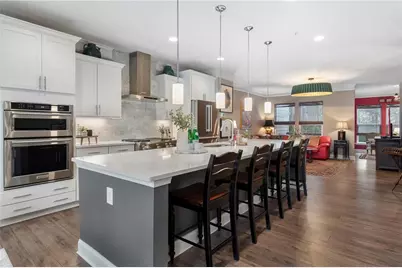 653 Hanlon Way, Alpharetta, GA 30009 - Photo 6