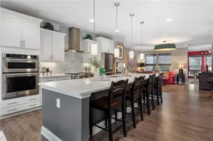 653 Hanlon Way, Alpharetta, GA 30009 - Photo 6