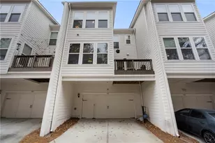 653 Hanlon Way, Alpharetta, GA 30009 - Photo 42