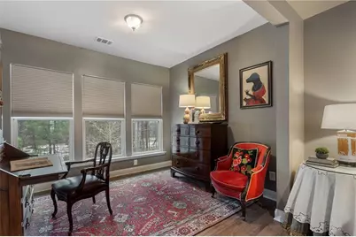 653 Hanlon Way, Alpharetta, GA 30009 - Photo 26