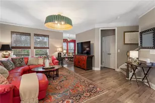 653 Hanlon Way, Alpharetta, GA 30009 - Photo 14