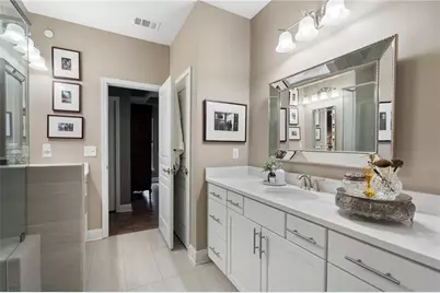 653 Hanlon Way, Alpharetta, GA 30009 - Photo 28