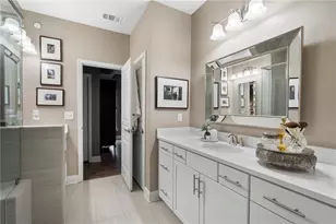 653 Hanlon Way, Alpharetta, GA 30009 - Photo 28