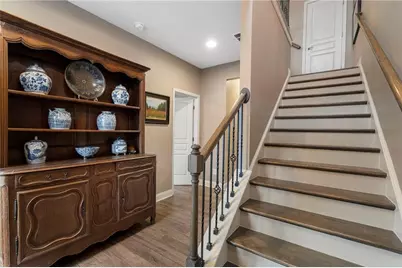 653 Hanlon Way, Alpharetta, GA 30009 - Photo 36