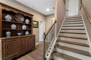 653 Hanlon Way, Alpharetta, GA 30009 - Photo 36