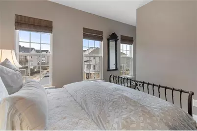 653 Hanlon Way, Alpharetta, GA 30009 - Photo 34