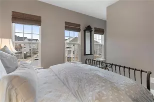 653 Hanlon Way, Alpharetta, GA 30009 - Photo 34