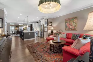 653 Hanlon Way, Alpharetta, GA 30009 - Photo 16