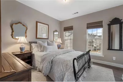 653 Hanlon Way, Alpharetta, GA 30009 - Photo 32