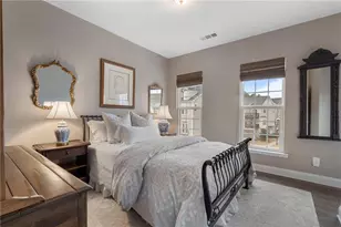 653 Hanlon Way, Alpharetta, GA 30009 - Photo 32