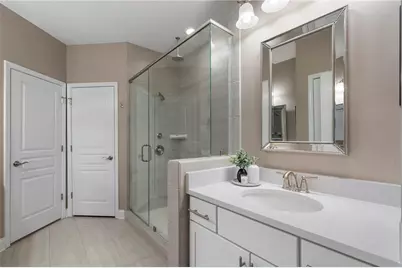 653 Hanlon Way, Alpharetta, GA 30009 - Photo 30