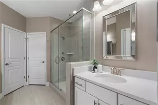 653 Hanlon Way, Alpharetta, GA 30009 - Photo 30