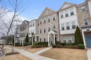 653 Hanlon Way, Alpharetta, GA 30009 - Photo 4