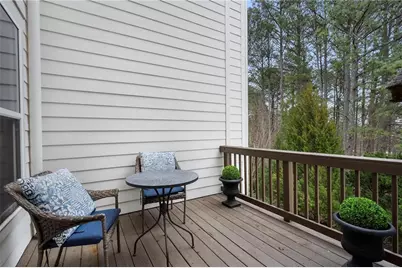 653 Hanlon Way, Alpharetta, GA 30009 - Photo 40