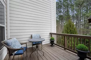 653 Hanlon Way, Alpharetta, GA 30009 - Photo 40