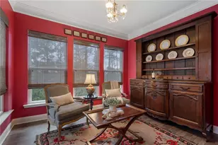 653 Hanlon Way, Alpharetta, GA 30009 - Photo 20