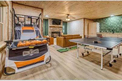 64 Windy Valley Lane, Blue Ridge, GA 30513 - Photo 60