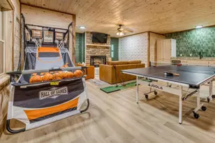 64 Windy Valley Ln, Blue Ridge, GA 30513 - Photo 60